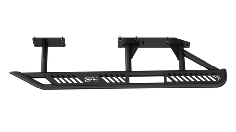 TR-4124-4Runner-Step-Front.png