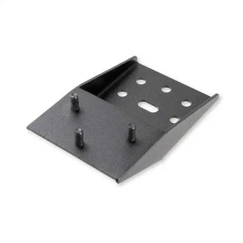TRAILFX BR016T ROOF RACK ACCESSORY MOUNTS - PAIR