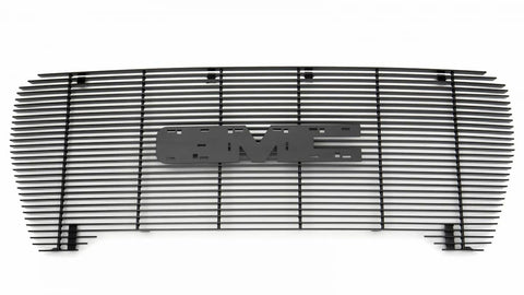 TRE-20214B_06.jpg
