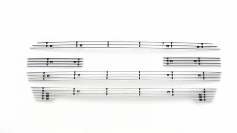 TRE-21213_06.jpg