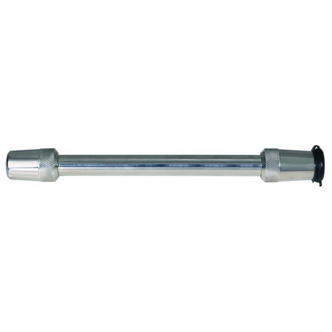 TRI-TH4_01.jpg