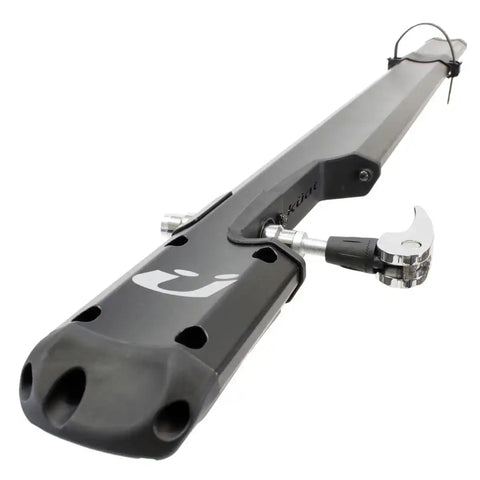 Kuat Racks TRIO - FORK MOUNT CARRIER