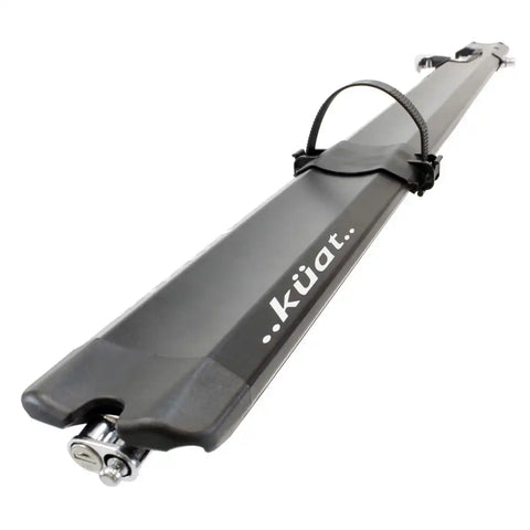 Kuat Racks TRIO - FORK MOUNT CARRIER