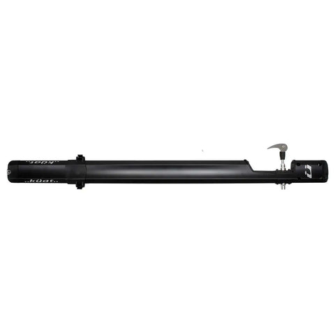 Kuat Racks TRIO - FORK MOUNT CARRIER