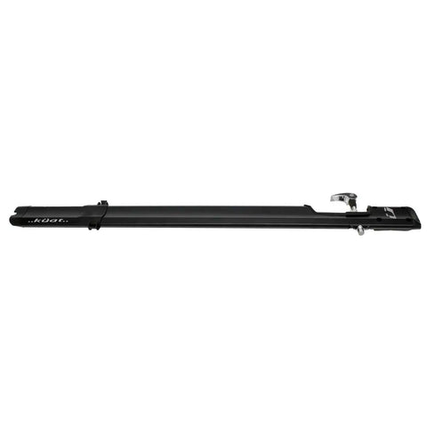 Kuat Racks TRIO - FORK MOUNT CARRIER