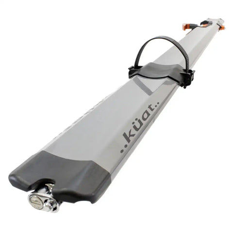 Kuat Racks TRIO - FORK MOUNT CARRIER