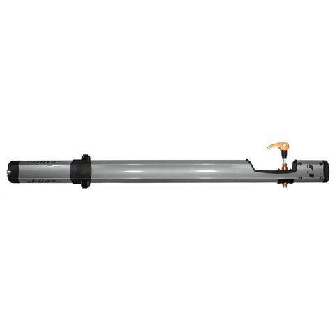 Kuat Racks TRIO - FORK MOUNT CARRIER