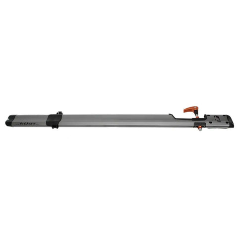 Kuat Racks TRIO - FORK MOUNT CARRIER
