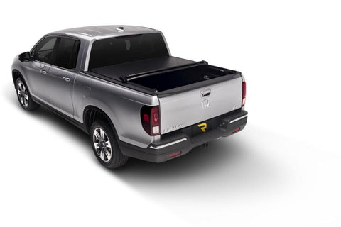 TRXTX_LoPro_17Honda-Ridgeline_03Half_RT.jpg