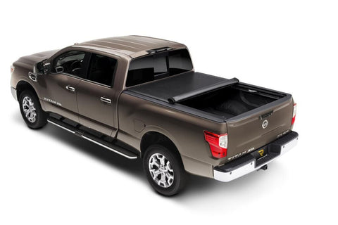 TRXTX_LoPro_2016Nissan_Titan_Half02_RT.jpg