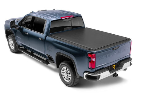 TRXTX_LoPro_20Chevy-HD2500_01_Closed_RT.jpg