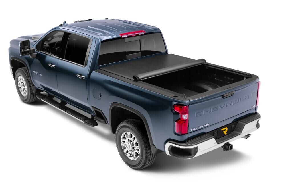 TRXTX_LoPro_20Chevy-HD2500_02_Half_RT.jpg
