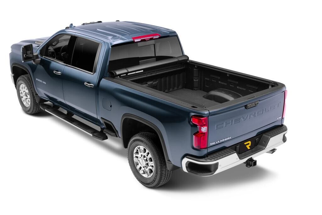 TRXTX_LoPro_20Chevy-HD2500_03_Open_RT.jpg