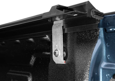 TRXTX_LoPro_20Chevy-HD2500_Details_03_Clamp.jpg