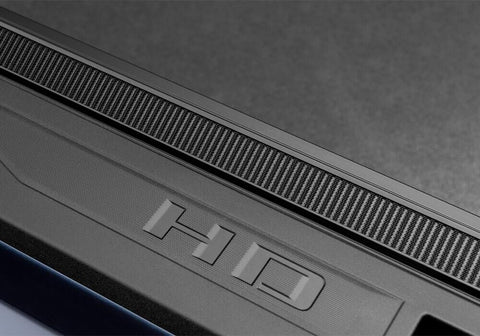 TRXTX_LoPro_20Chevy-HD2500_Details_05_Hook-and-Loop.jpg