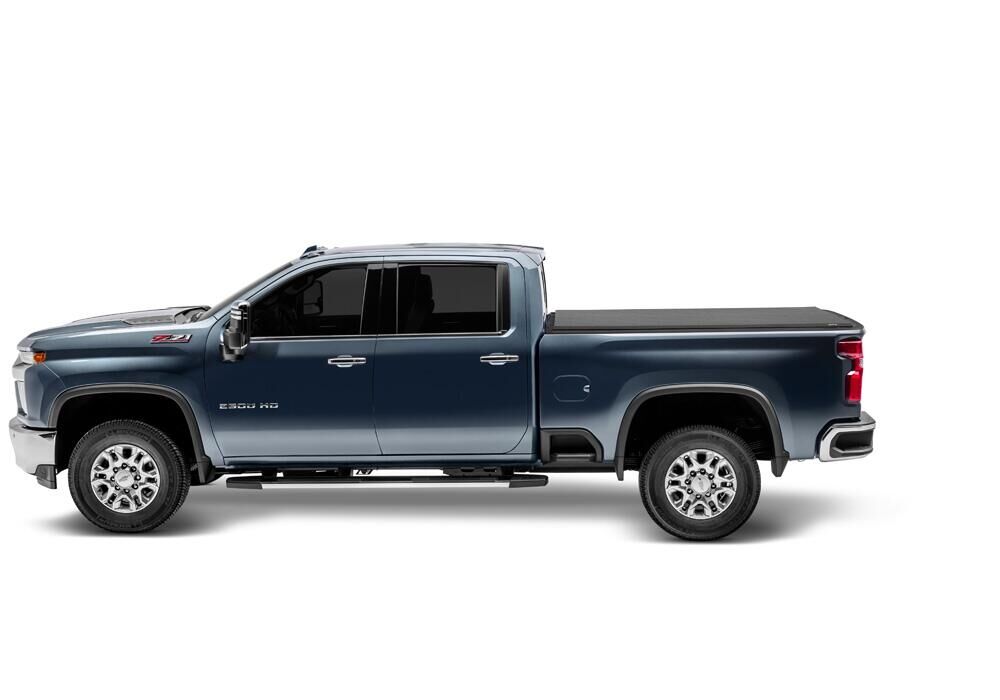 TRXTX_LoPro_20Chevy-HD2500_Profile_01_Closed.jpg