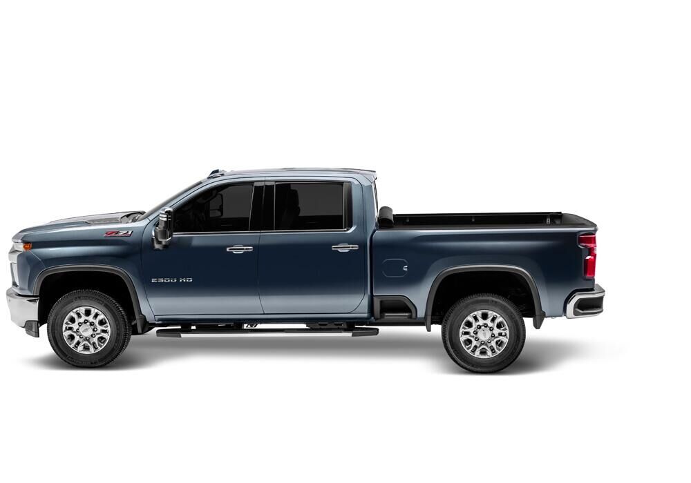 TRXTX_LoPro_20Chevy-HD2500_Profile_03_Open.jpg
