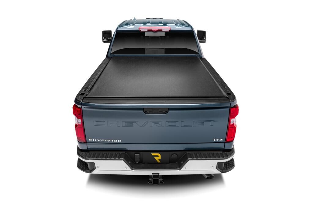 TRXTX_LoPro_20Chevy-HD2500_Rear_01_Closed_RT.jpg