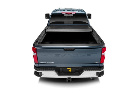 TRXTX_LoPro_20Chevy-HD2500_Rear_02_Half_RT.jpg