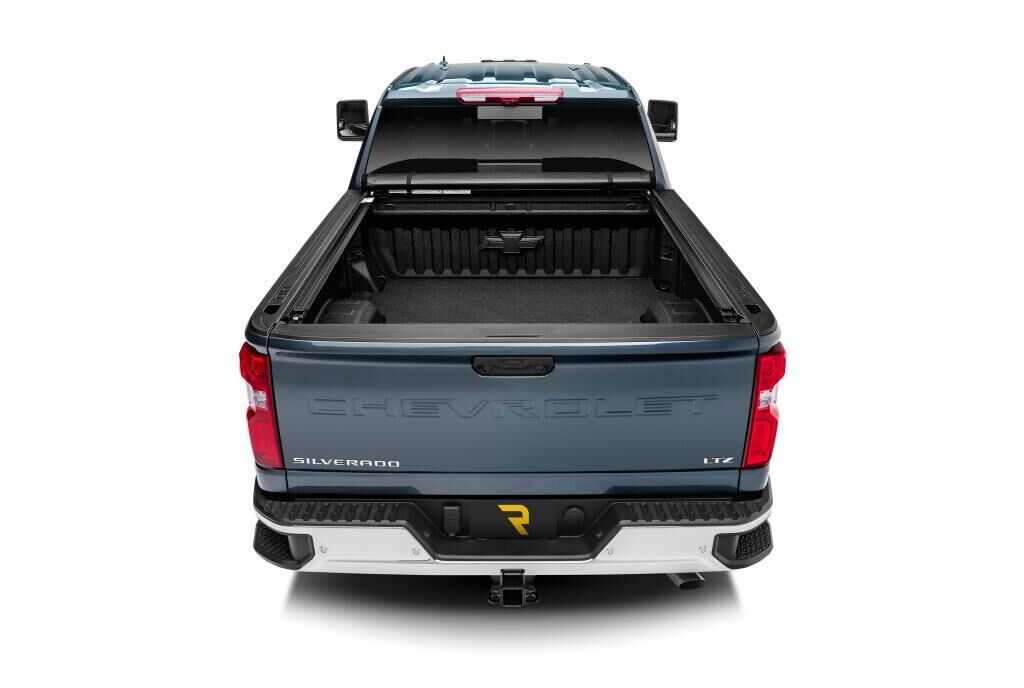TRXTX_LoPro_20Chevy-HD2500_Rear_03_Open_RT.jpg