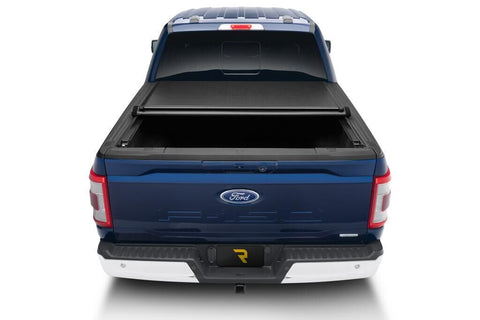 TRXTX_LoPro_21Ford-F150_Rear_02Half_RT.jpg