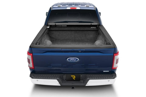 TRXTX_LoPro_21Ford-F150_Rear_03Open_RT.jpg