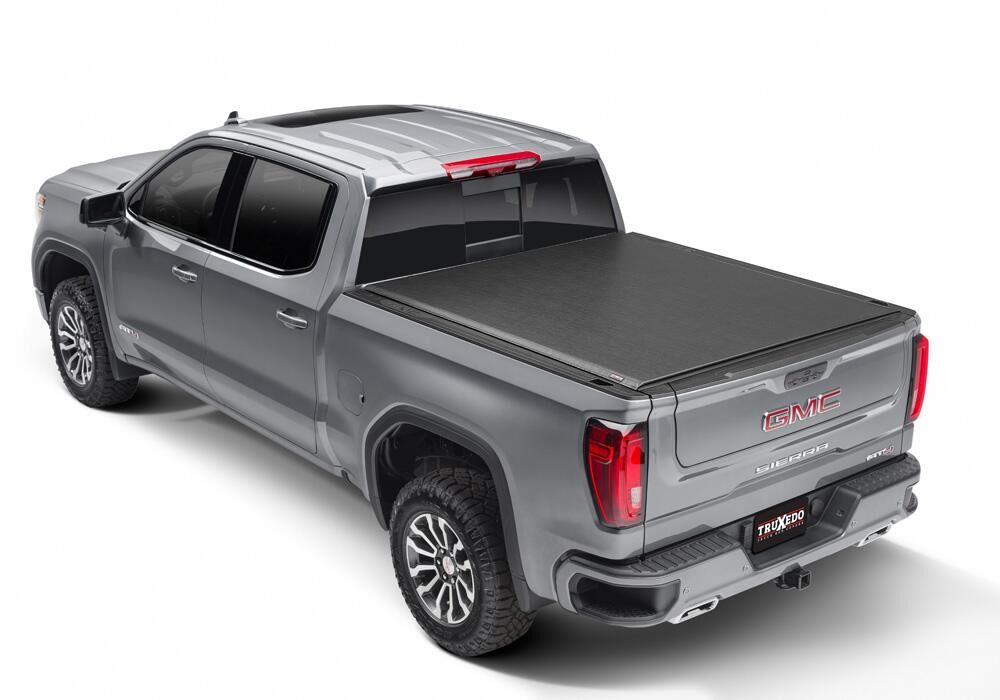 TRXTX_LoPro_21GMC_Sierra_01Closed.jpg