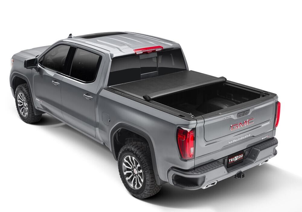 TRXTX_LoPro_21GMC_Sierra_03Half.jpg