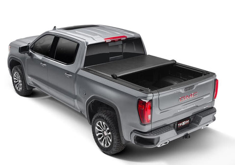 TRXTX_LoPro_21GMC_Sierra_03Half.jpg