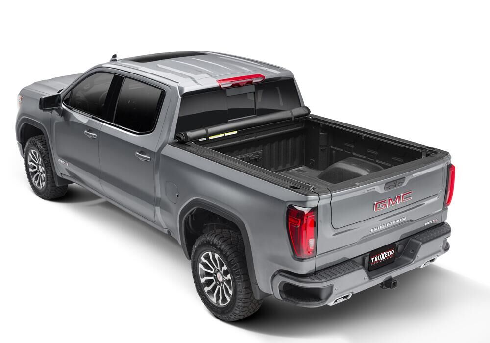 TRXTX_LoPro_21GMC_Sierra_04Open.jpg