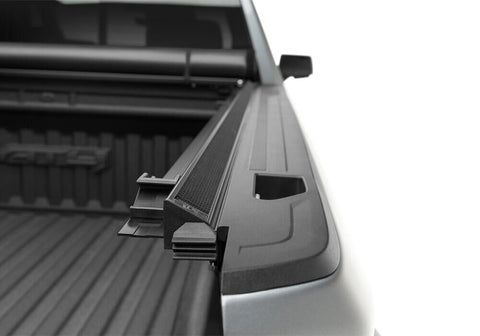 TRXTX_LoPro_21GMC_Sierra_Details_09Rail.jpg