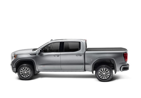 TRXTX_LoPro_21GMC_Sierra_Profile_01Closed.jpg