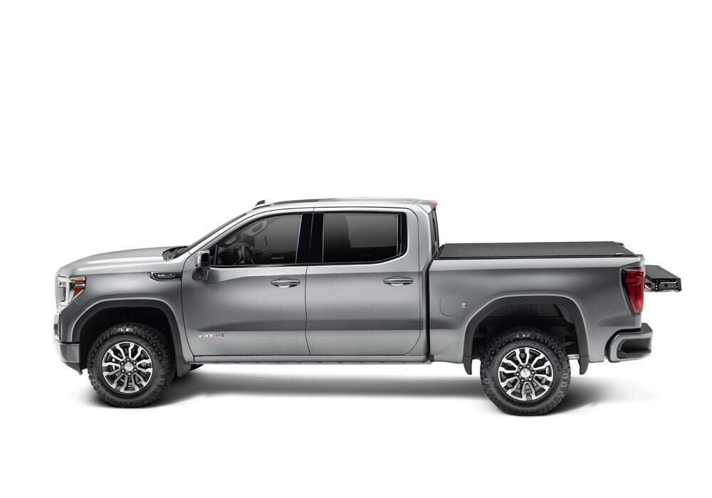 TRXTX_LoPro_21GMC_Sierra_Profile_02Closed-TailgateOpen.jpg