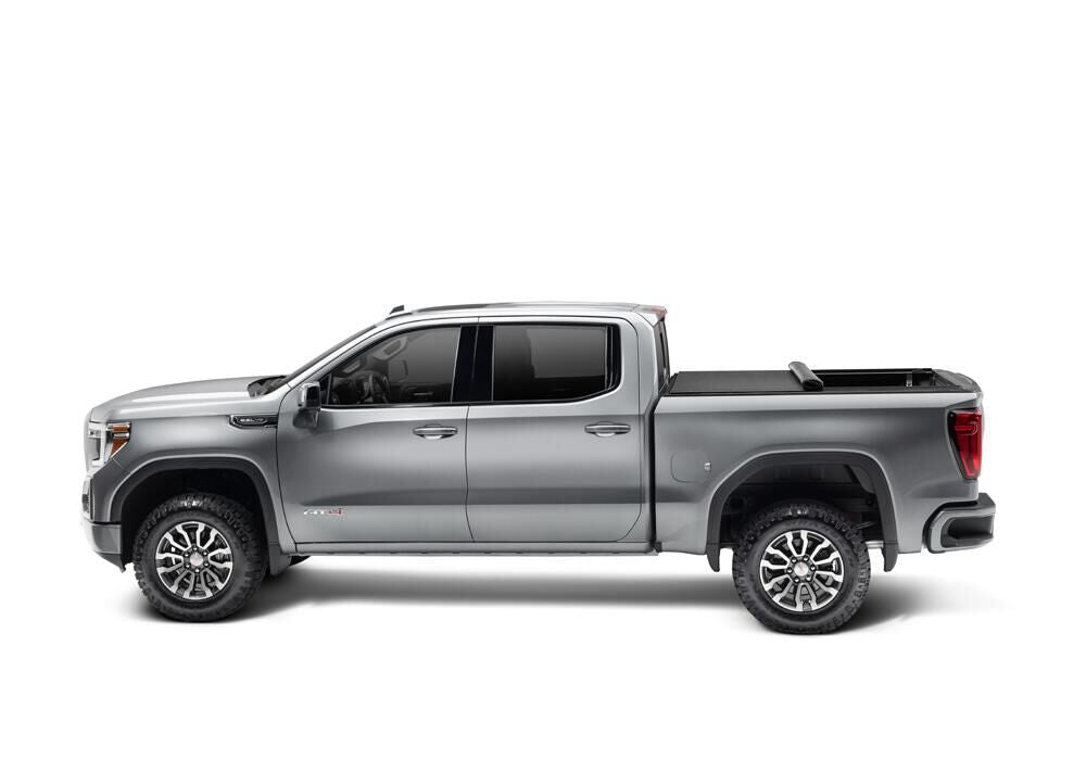TRXTX_LoPro_21GMC_Sierra_Profile_03Half.jpg