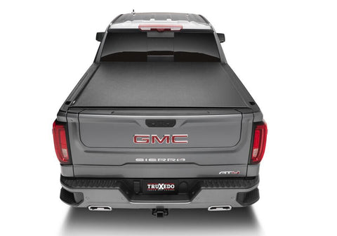 TRXTX_LoPro_21GMC_Sierra_Rear_01Closed.jpg