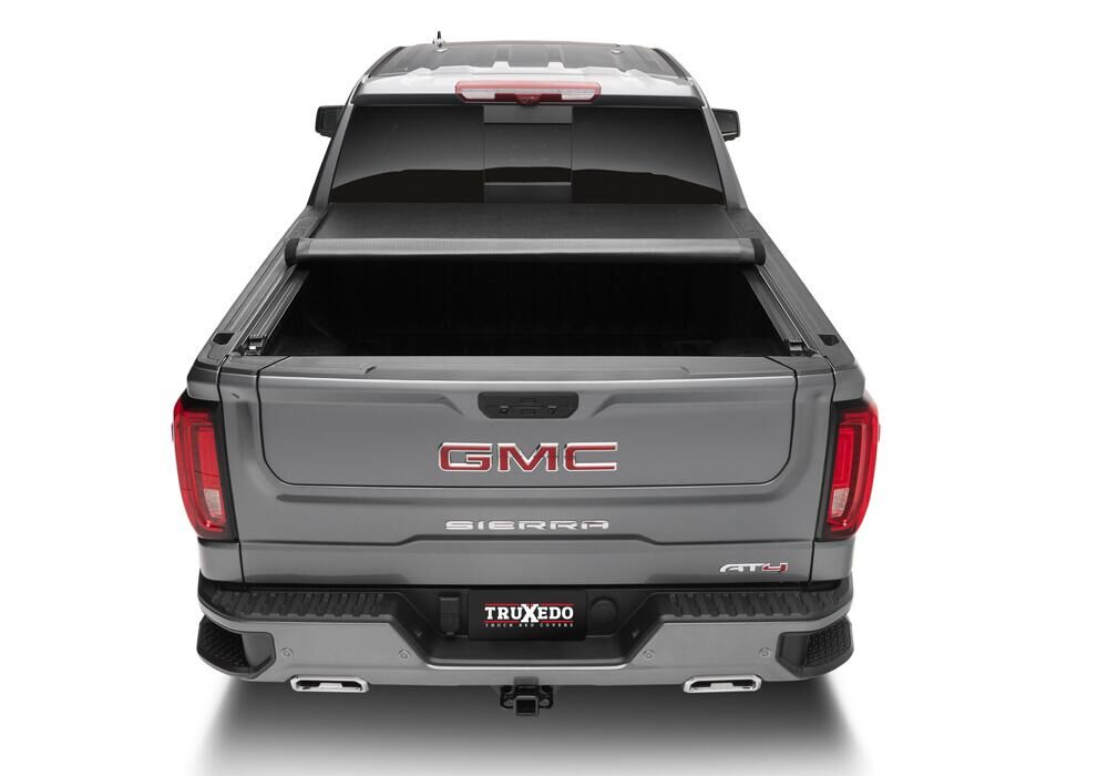 TRXTX_LoPro_21GMC_Sierra_Rear_03Half.jpg
