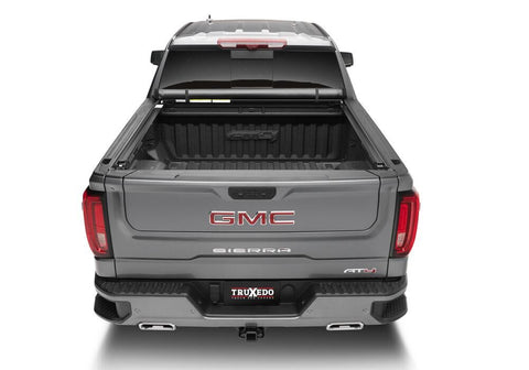 TRXTX_LoPro_21GMC_Sierra_Rear_04Open.jpg