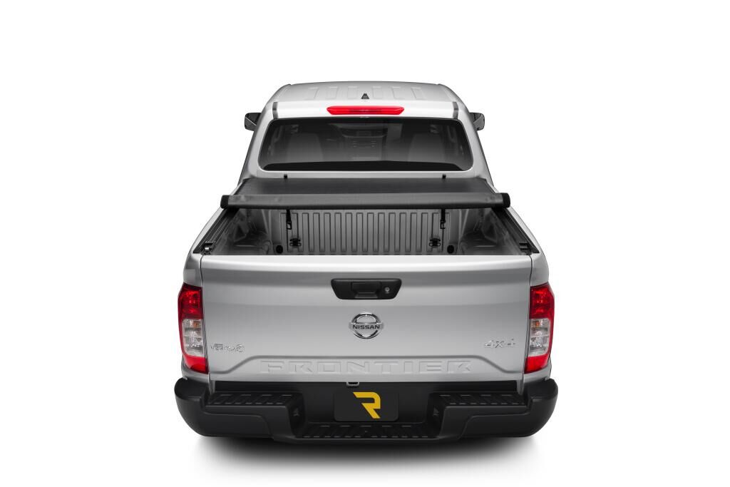 TRXTX_LoPro_22Frontier_Rear_Half_02_RT.jpg