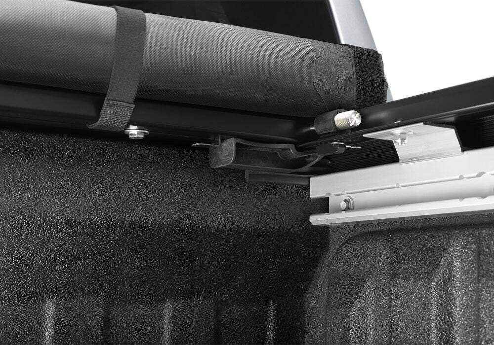 TRXTX_LoPro_22Ram1500_Detail_01.jpg