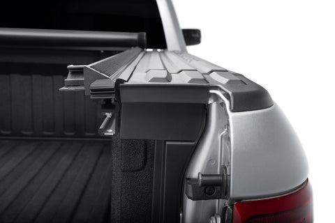 TRXTX_LoPro_22Ram1500_Detail_02.jpg
