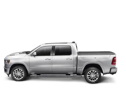 TRXTX_LoPro_22Ram1500_Profile_Closed.jpg