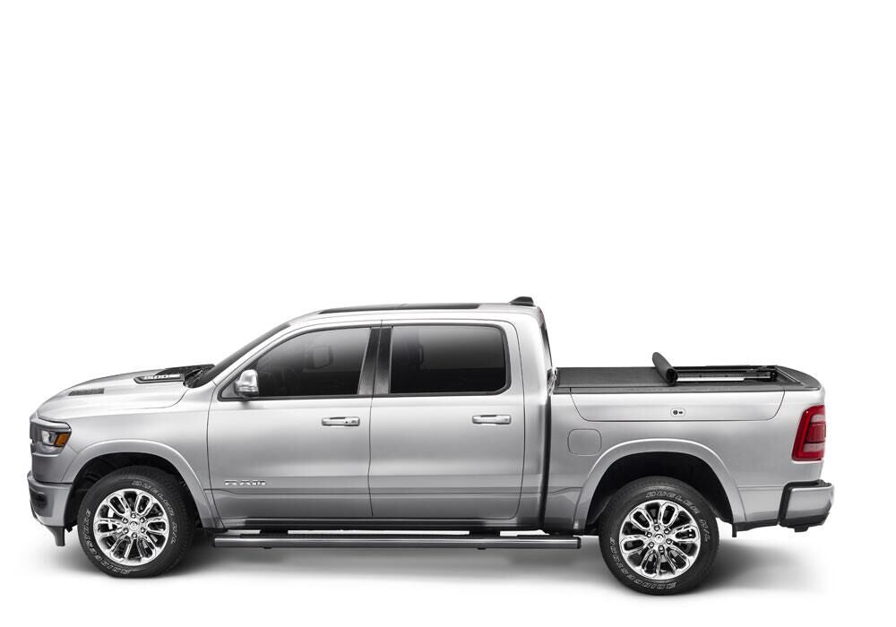 TRXTX_LoPro_22Ram1500_Profile_Half.jpg
