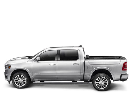 TRXTX_LoPro_22Ram1500_Profile_Open.jpg