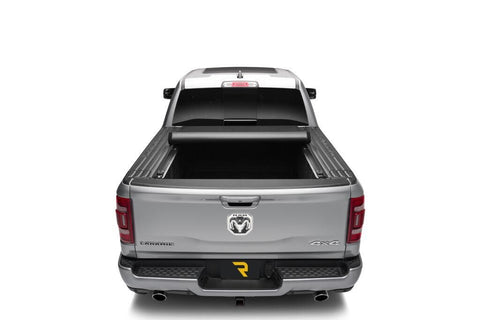 TRXTX_LoPro_22Ram1500_Rear_Half_RT.jpg