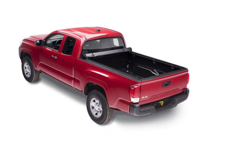 TRXTX_LoPro_Tacoma_Open_02H_RT.jpg