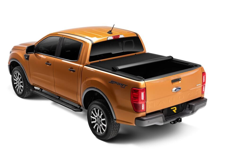 TRXTX_ProX15_19Ford-Ranger_03Half_RT.jpg