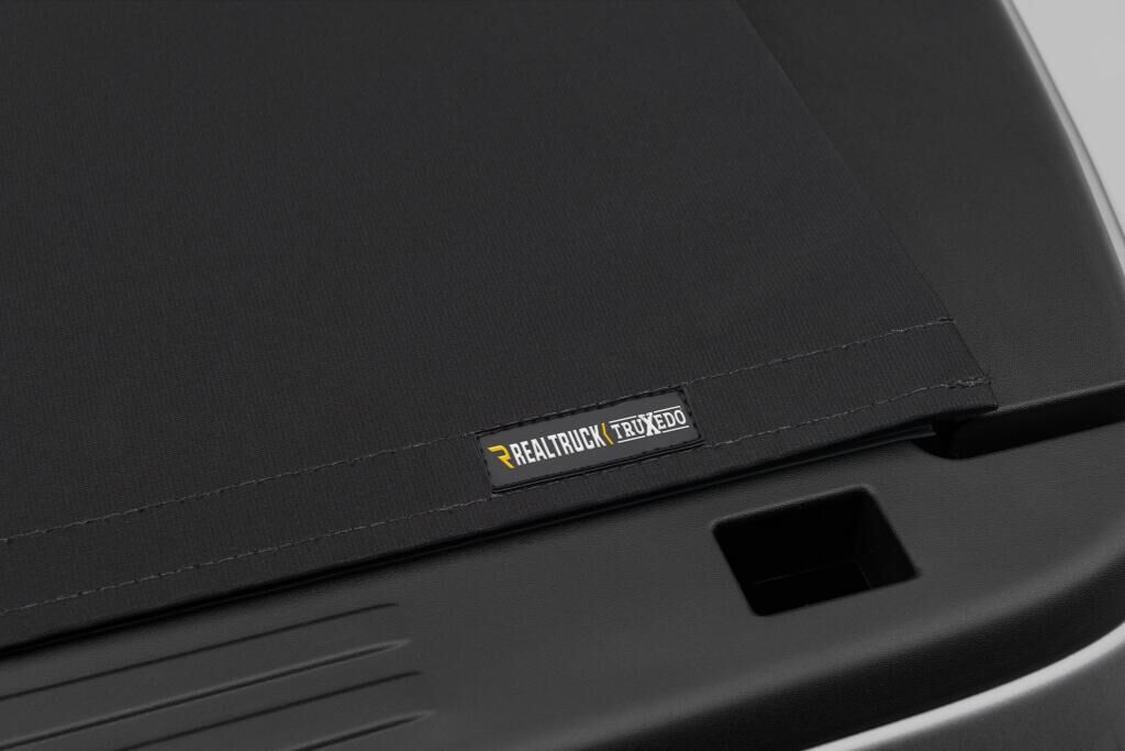 TRXTX_ProX15_19RAM_Details_06Badge_RT.jpg
