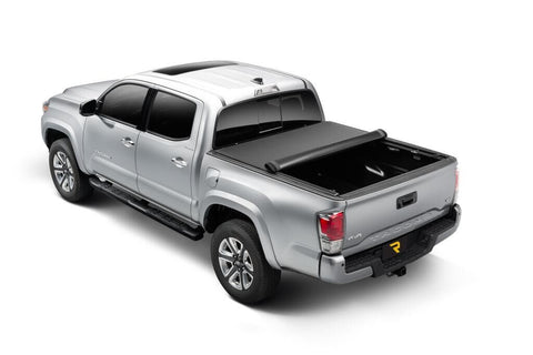 TRXTX_ProX15_20Toyota-Tacoma_02Half_RT.jpg