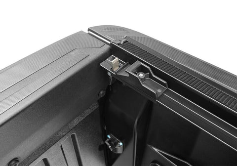 TRXTX_ProX15_20Toyota-Tacoma_Details_02LatchTop.jpg