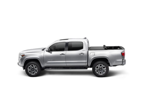 TRXTX_ProX15_20Toyota-Tacoma_Profile_02Half.jpg
